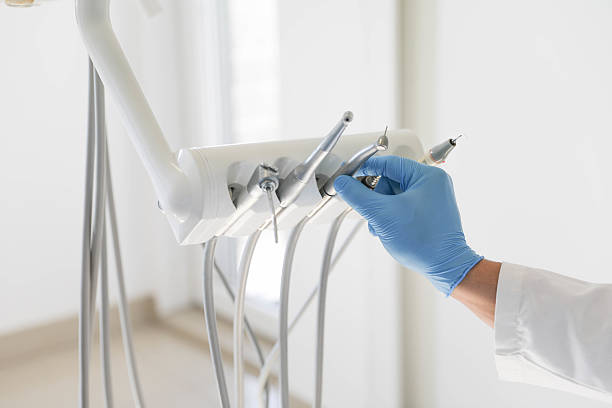 24/7 Emergency Dental experts in Wingate, NC
